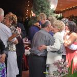 FredandPam_0100 (April 30, 2011)